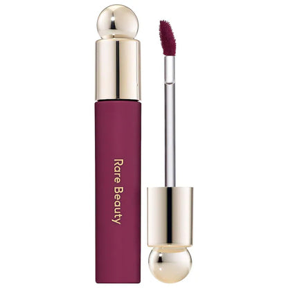 Rare Beauty by Selena Gomez Soft Pinch Tinted Lip Oil Stain