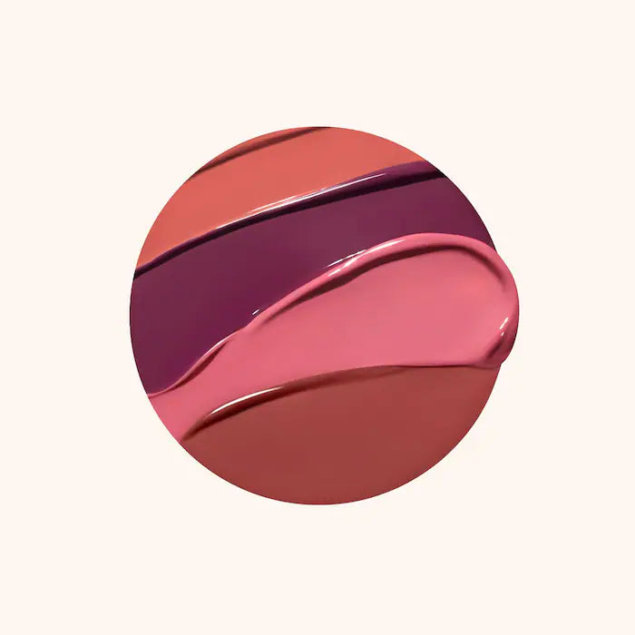 Rare Beauty by Selena Gomez Soft Pinch Tinted Lip Oil Stain