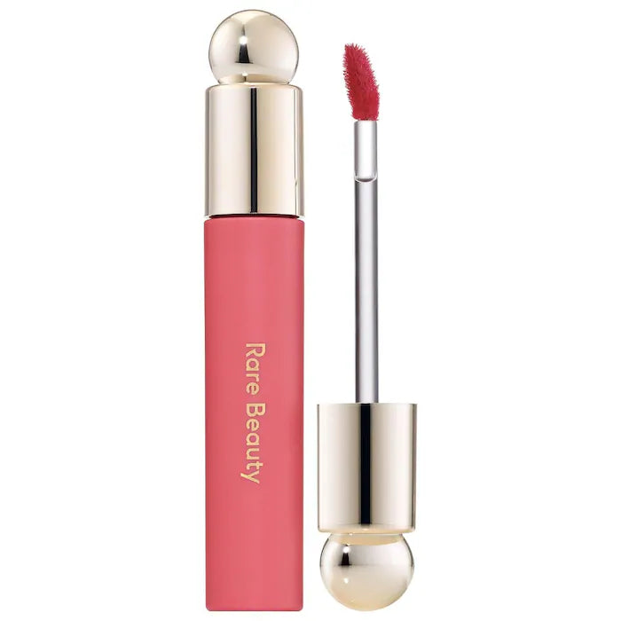 Rare Beauty by Selena Gomez Soft Pinch Tinted Lip Oil Stain