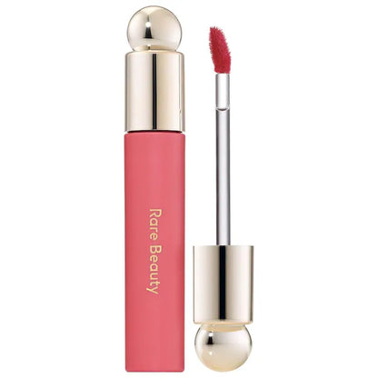Rare Beauty by Selena Gomez Soft Pinch Tinted Lip Oil Stain