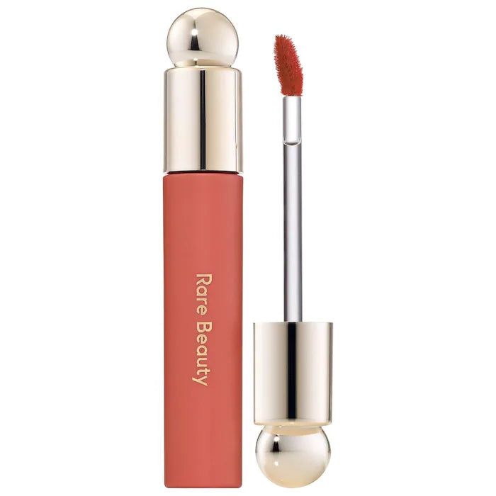 Rare Beauty by Selena Gomez Soft Pinch Tinted Lip Oil Stain