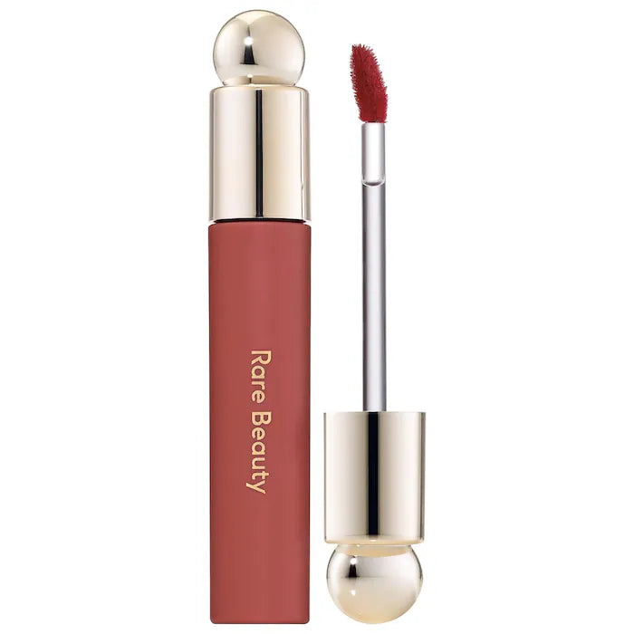 Rare Beauty by Selena Gomez Soft Pinch Tinted Lip Oil Stain