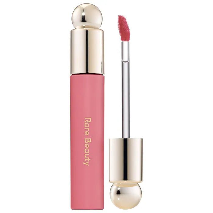 Rare Beauty by Selena Gomez Soft Pinch Tinted Lip Oil Stain