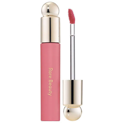 Rare Beauty by Selena Gomez Soft Pinch Tinted Lip Oil Stain