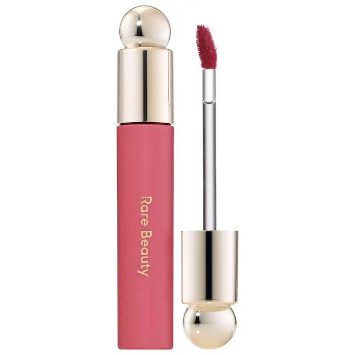 Rare Beauty by Selena Gomez Soft Pinch Tinted Lip Oil Stain