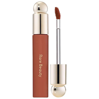 Rare Beauty by Selena Gomez Soft Pinch Tinted Lip Oil Stain