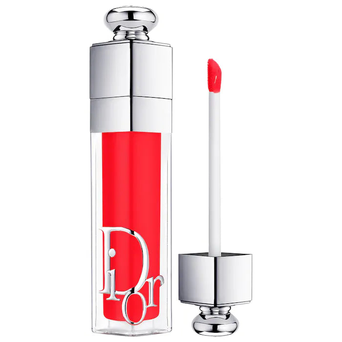 DIOR Dior Addict Lip Maximizer Plumping Gloss