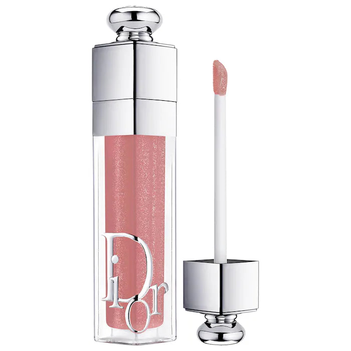 DIOR Dior Addict Lip Maximizer Plumping Gloss