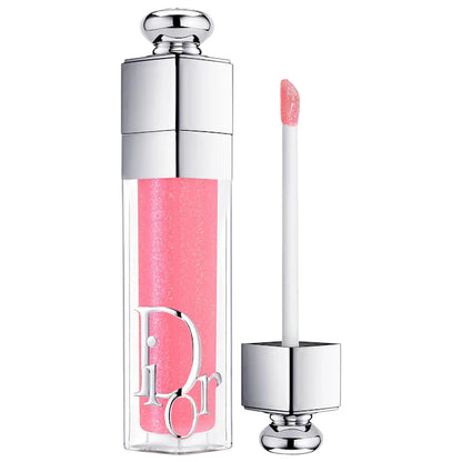 DIOR Dior Addict Lip Maximizer Plumping Gloss