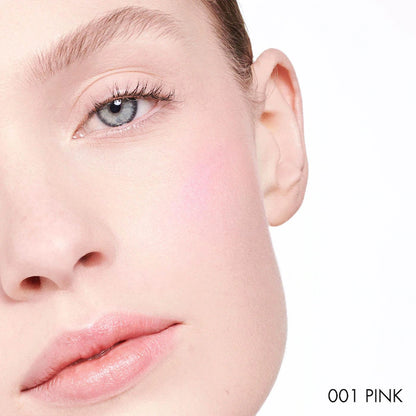 DIOR Rosy Glow Blush