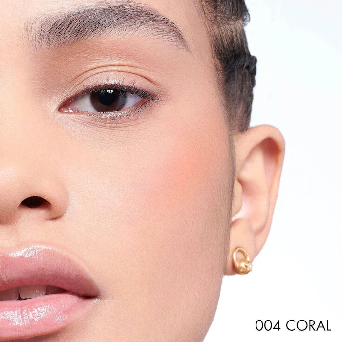 DIOR Rosy Glow Blush