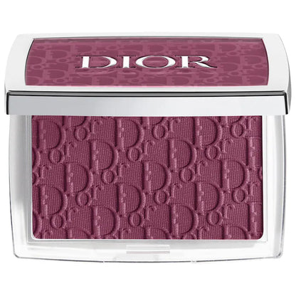DIOR Rosy Glow Blush