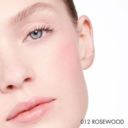 DIOR Rosy Glow Blush
