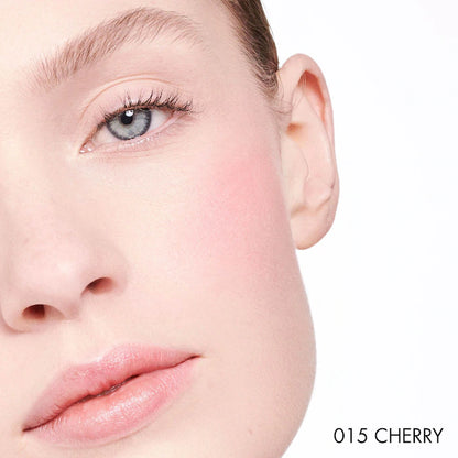 DIOR Rosy Glow Blush