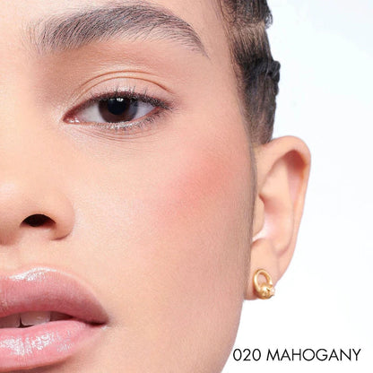 DIOR Rosy Glow Blush
