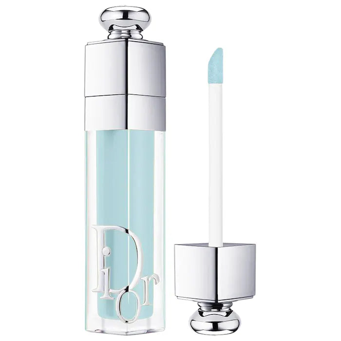 DIOR Dior Addict Lip Maximizer Plumping Gloss