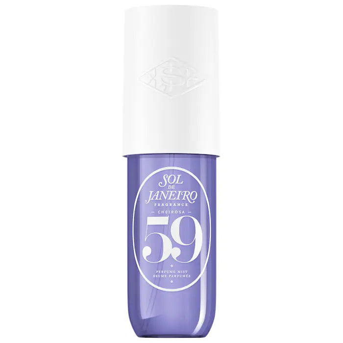 Sol de Janeiro Mini Cheirosa '59 Perfume Mist