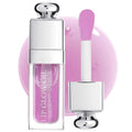  063 Pink Lilac - un lila suave