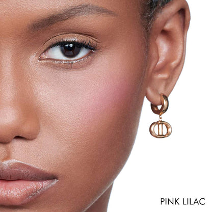 DIOR Rosy Glow Blush