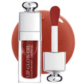  062 Bronzed Glow - un bronce radiante