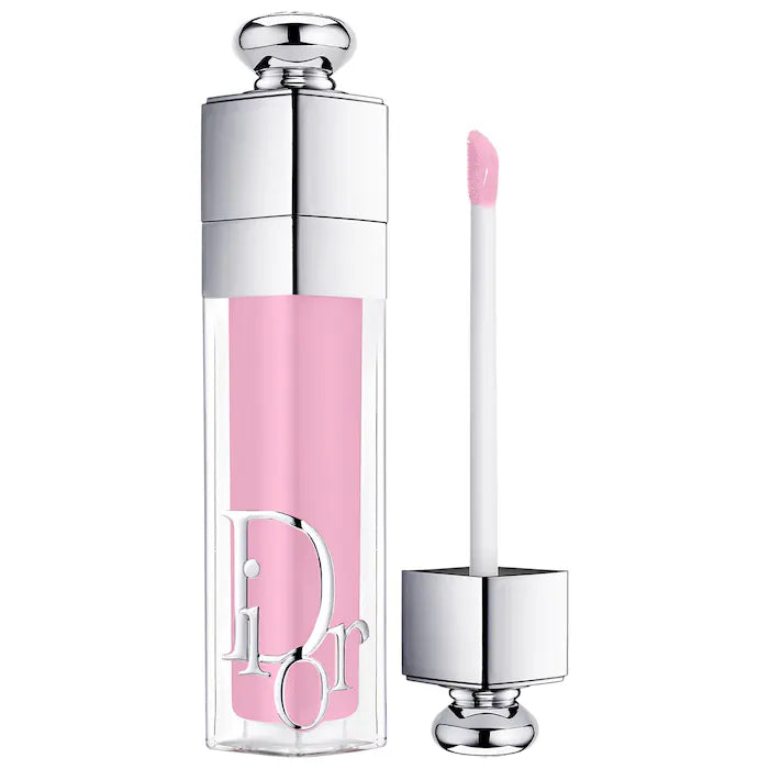 DIOR Dior Addict Lip Maximizer Plumping Gloss