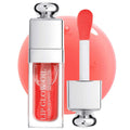  061 Poppy Coral - un coral rosado