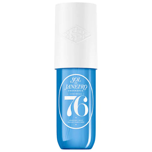 Sol de Janeiro Mini Cheirosa '76 Perfume Mist