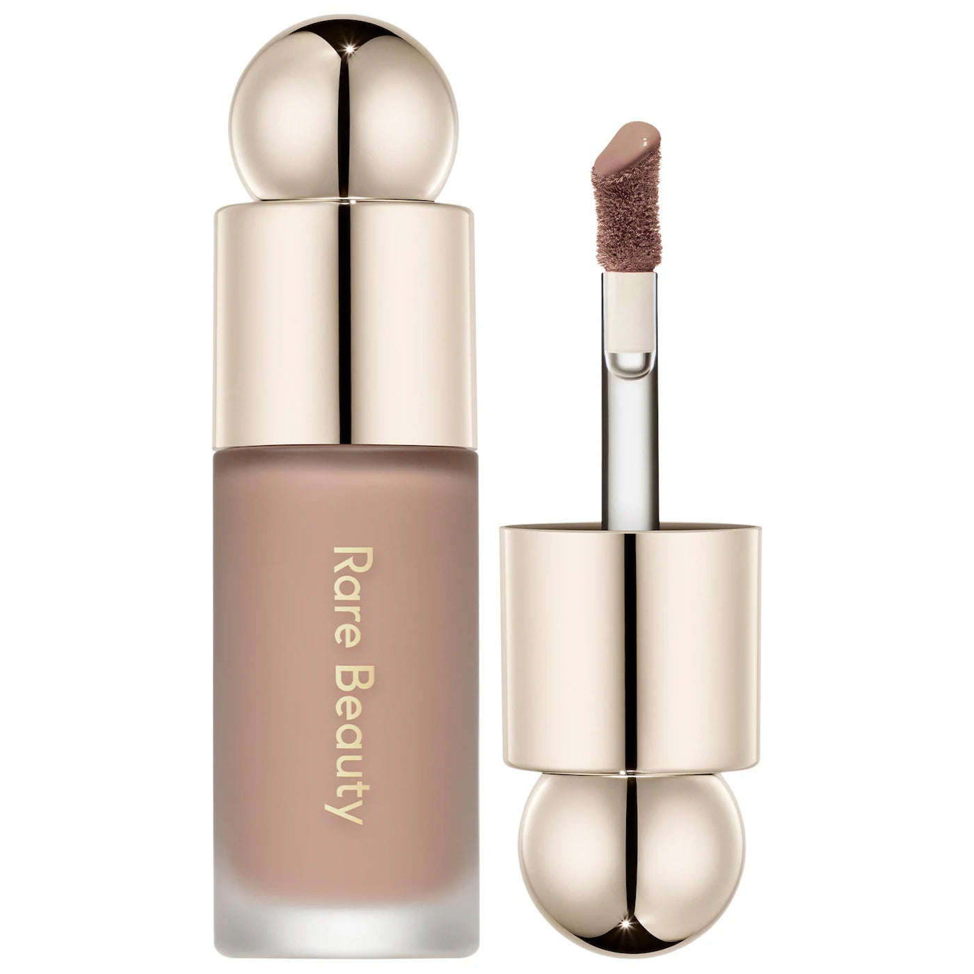 Rare Beauty by Selena Gomez  Soft Pinch Liquid Contour