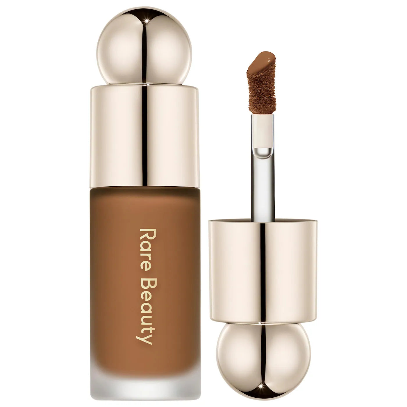 Rare Beauty by Selena Gomez  Soft Pinch Liquid Contour