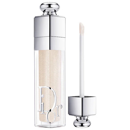 DIOR Dior Addict Lip Maximizer Plumping Gloss