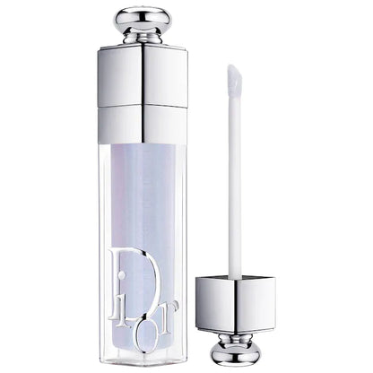 DIOR Dior Addict Lip Maximizer Plumping Gloss