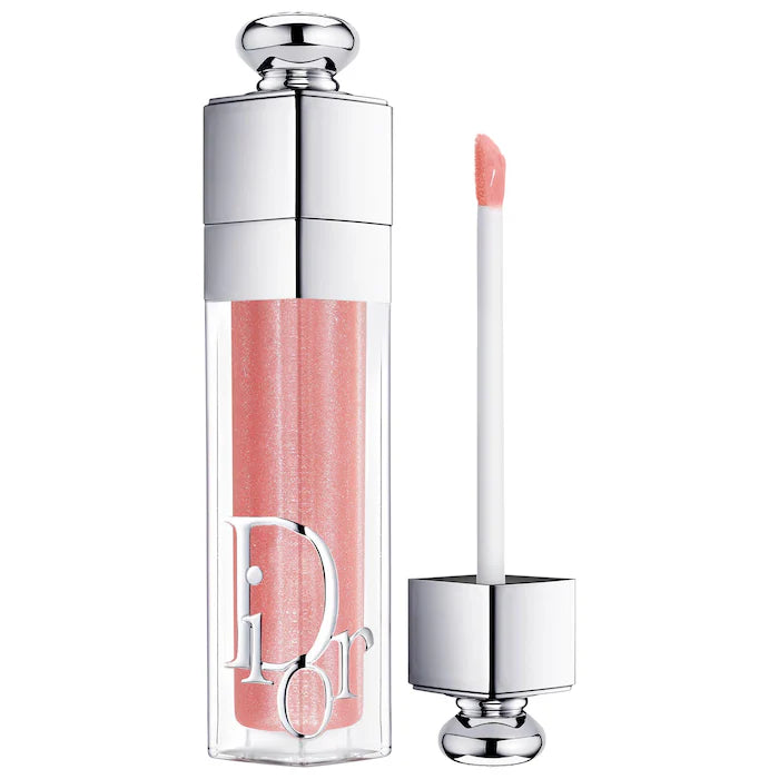 DIOR Dior Addict Lip Maximizer Plumping Gloss