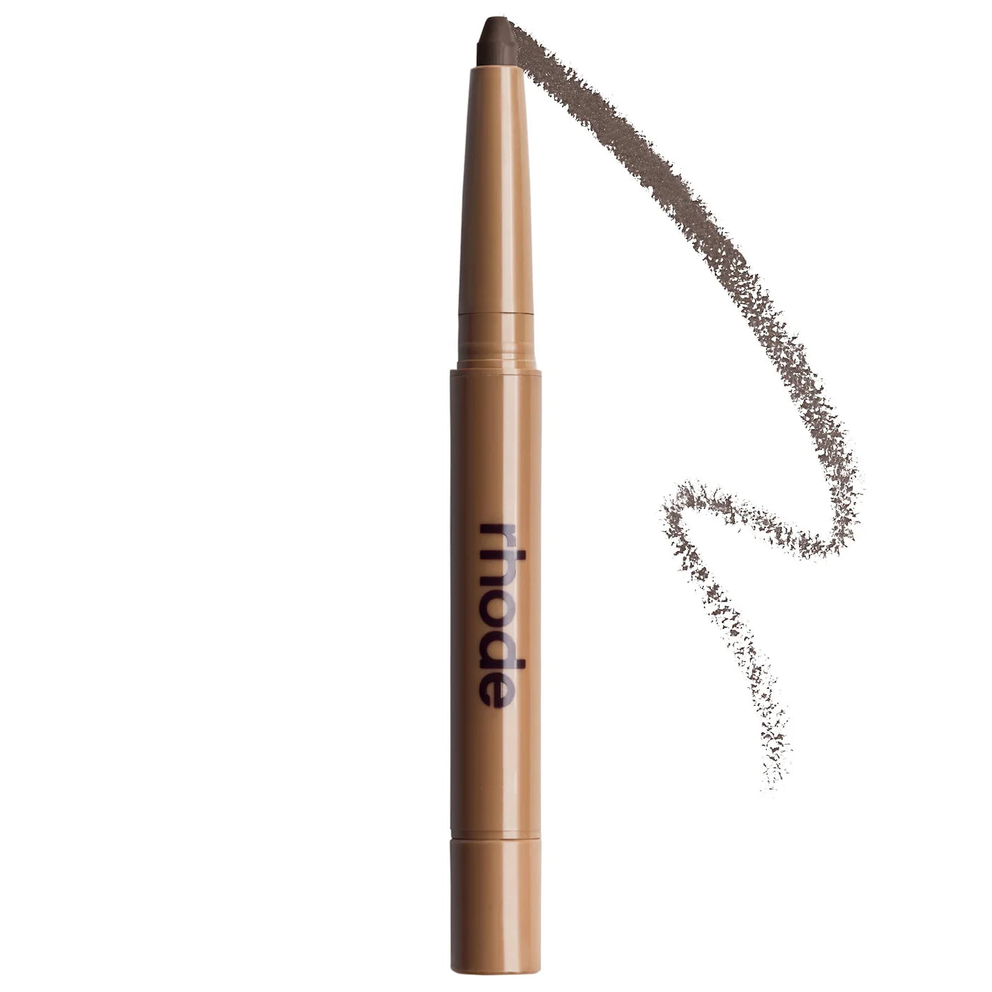 Rhode Peptide Lip Shape Contouring Lip Shaper