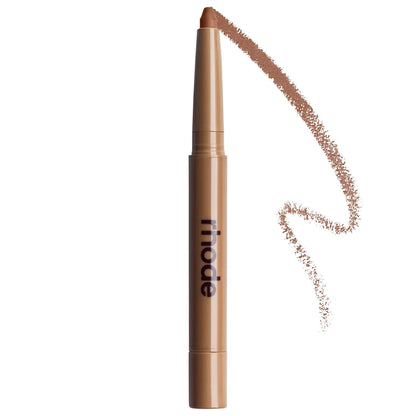 Rhode Peptide Lip Shape Contouring Lip Shaper