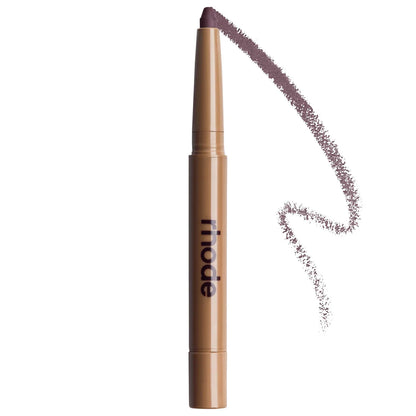 Rhode Peptide Lip Shape Contouring Lip Shaper