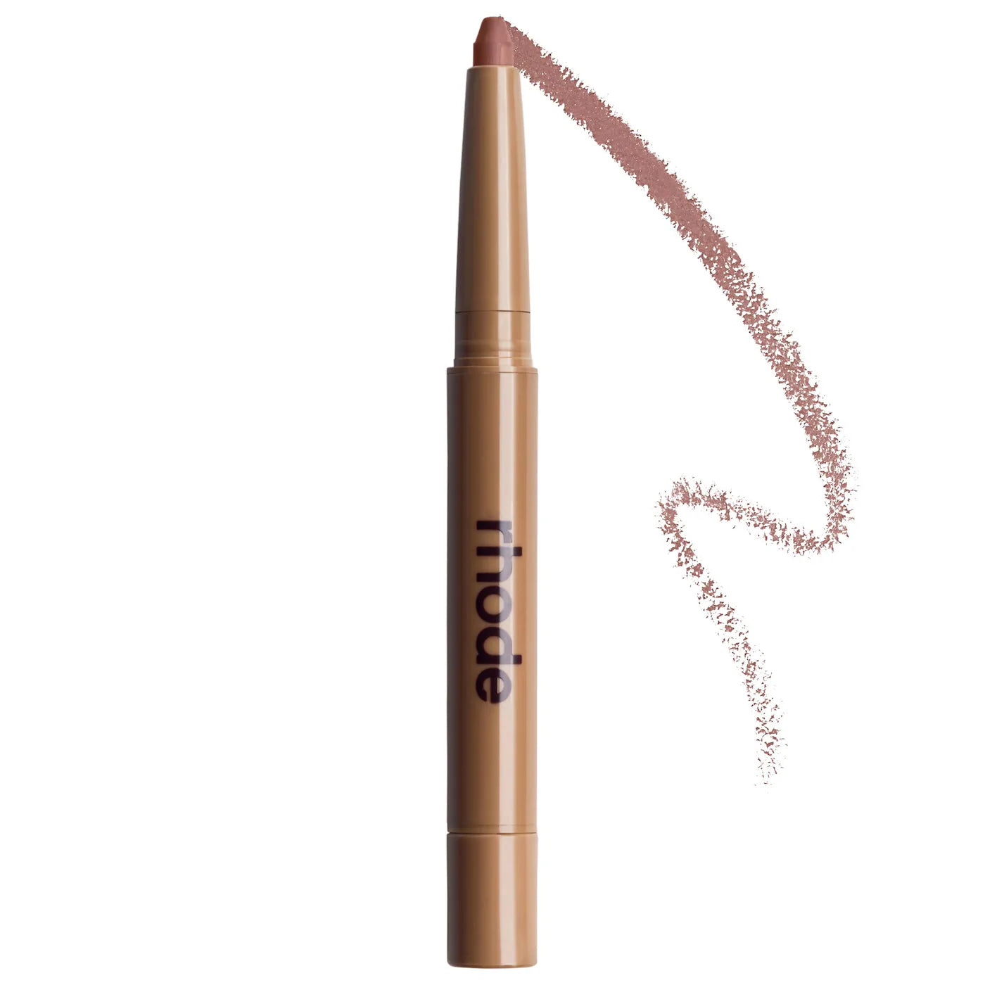 Rhode Peptide Lip Shape Contouring Lip Shaper