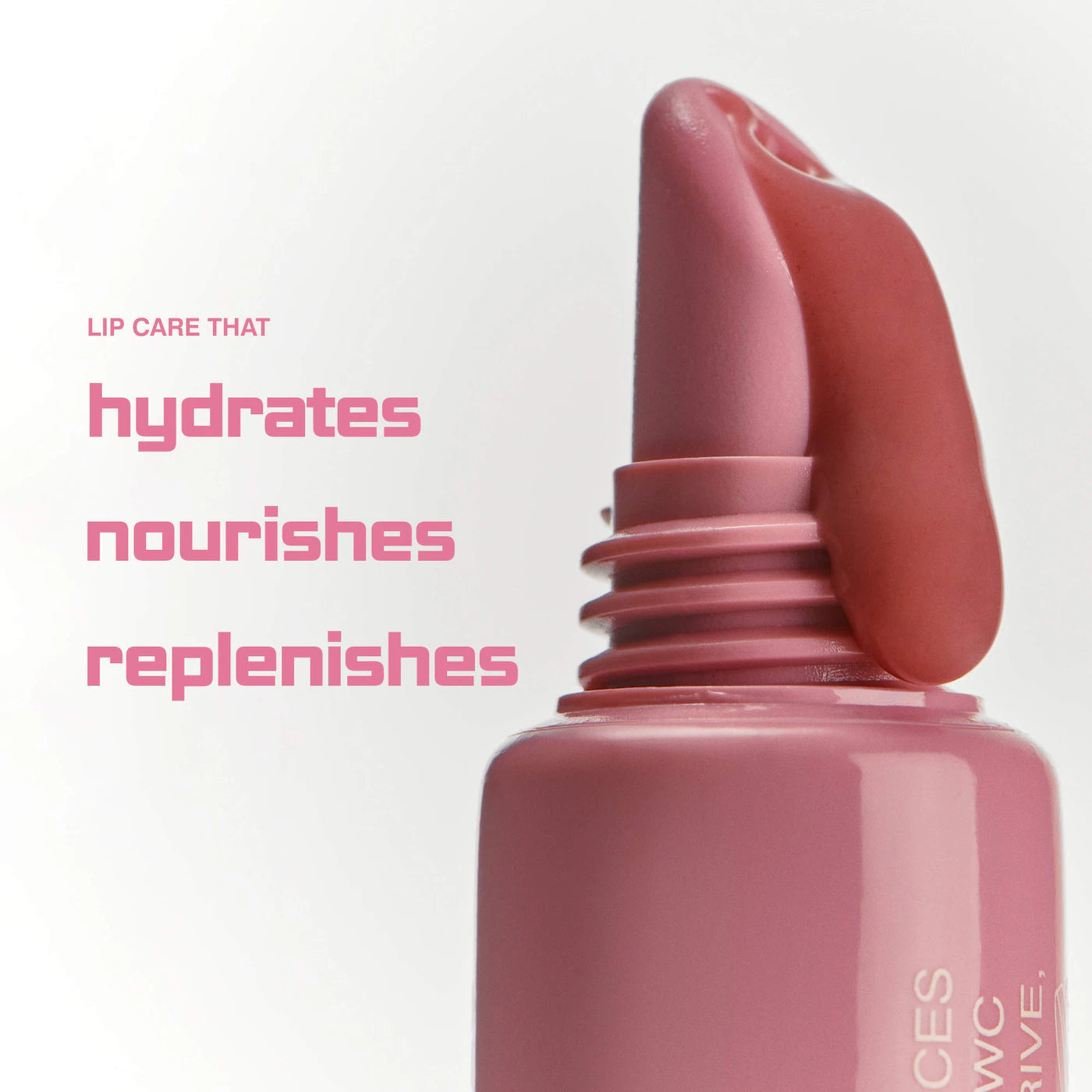 Rhode Peptide Lip Tint