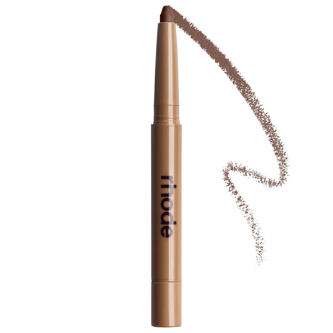 Rhode Peptide Lip Shape Contouring Lip Shaper