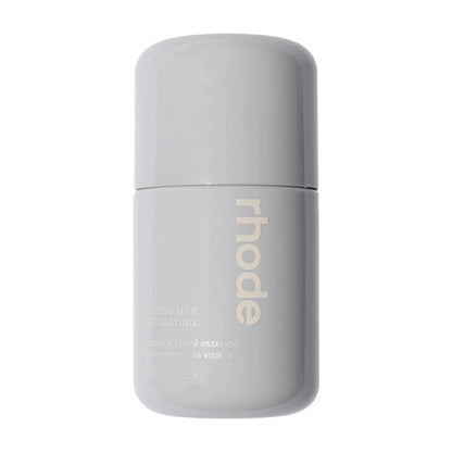 Mini Rhode Glazing Milk Ceramide Facial Essence