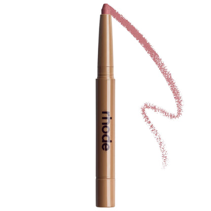 Rhode Peptide Lip Shape Contouring Lip Shaper