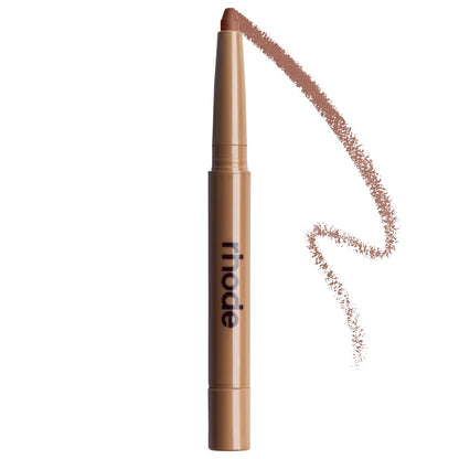 Rhode Peptide Lip Shape Contouring Lip Shaper