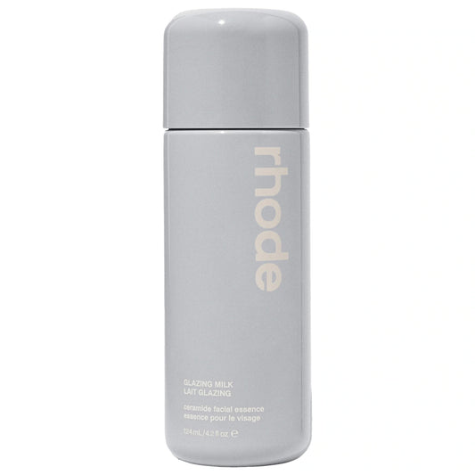 Rhode Glazing Milk Ceramide Facial Essence