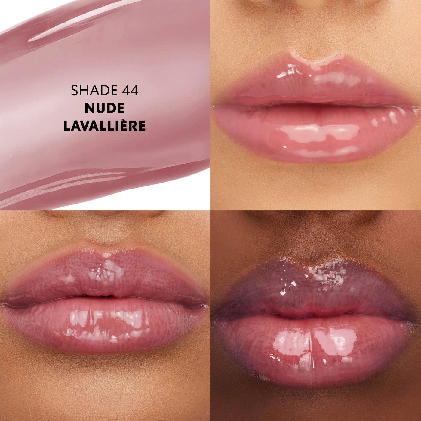 Sephora Favorites Holiday Must Have Value Set -BAJO PEDIDO-