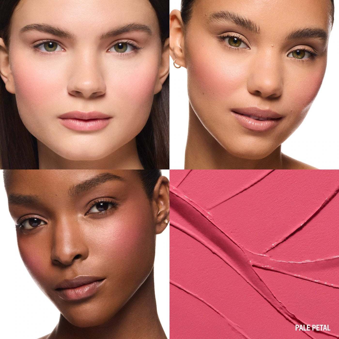 Sephora Favorites Holiday Must Have Value Set -BAJO PEDIDO-
