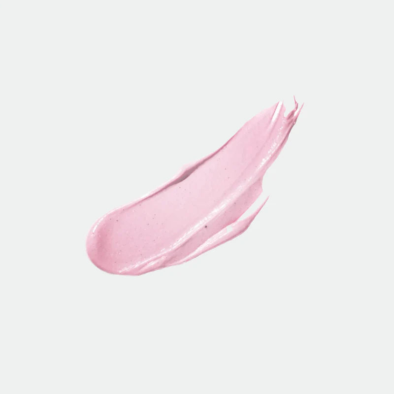 SKIN1004 Madagascar Centella Poremizing Quick Clay Stick Mask